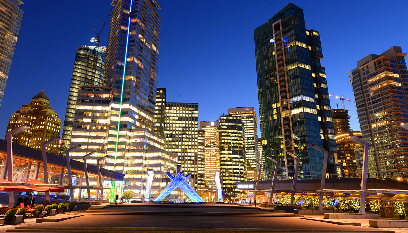 Home Slideshow Header 1