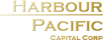 Harbour Pacific Capital Corp.