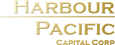 Harbour Pacific Capital Corp.